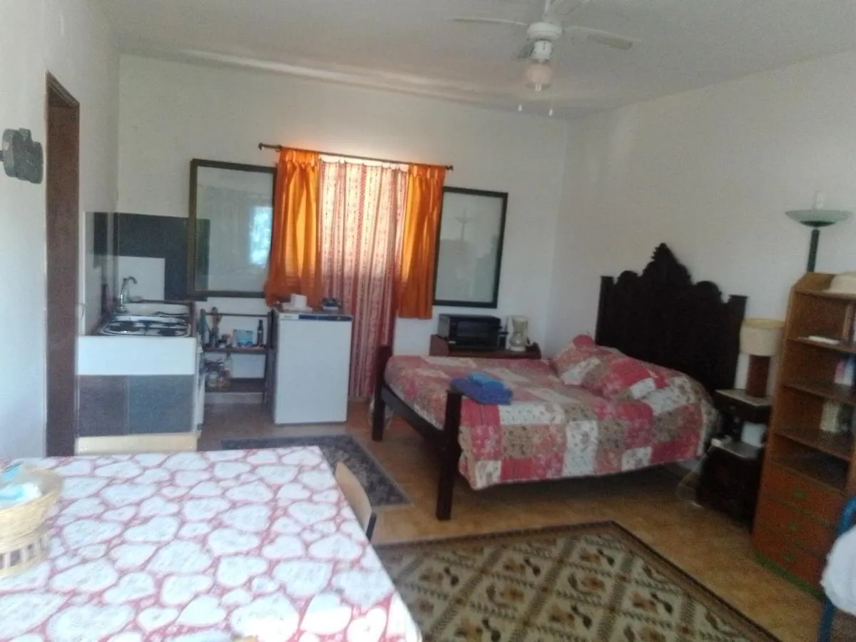 Ztir Apartment Olhao Homestay