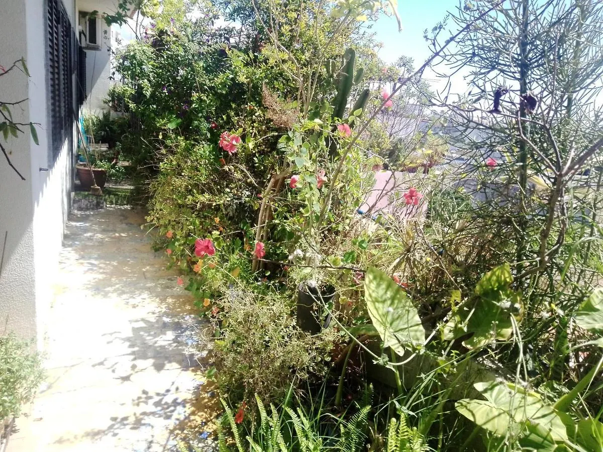 Homestay Ztir Apartment Olhao