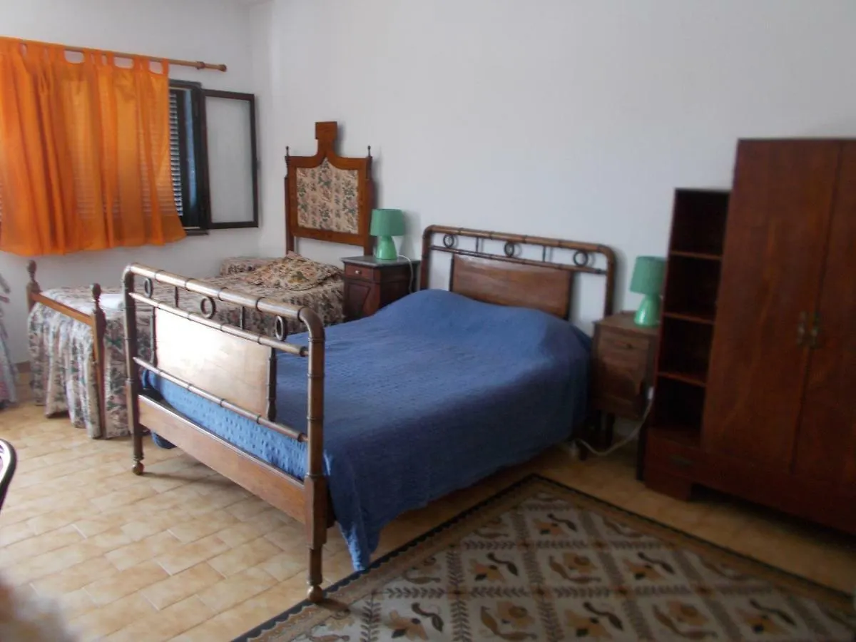 Ztir Apartment Olhao Homestay